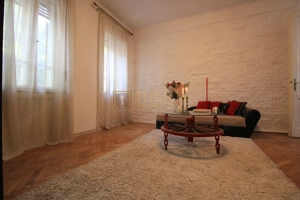 La casa, zona linistita, str Odobescu; camere spatioase. - imagine 2