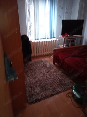 Apartament 3 camere Virtutii - imagine 2