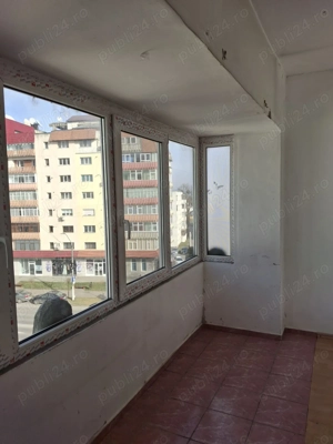 Apartament 2 camere Roman Ultracentral - imagine 3