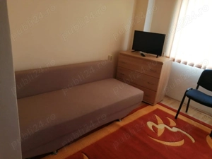 Chirie garsoniera micro 16