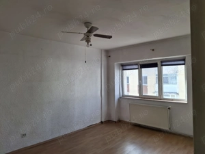 Apartament 2 camere Roman Ultracentral - imagine 5