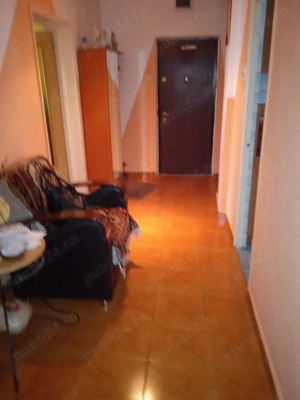 Apartament 3 camere Virtutii - imagine 6