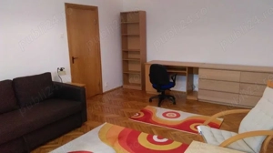 Iancului - Pantelimon - centrala proprie - imagine 2 Iancului - Pantelimon - centrala proprie - imagine 2