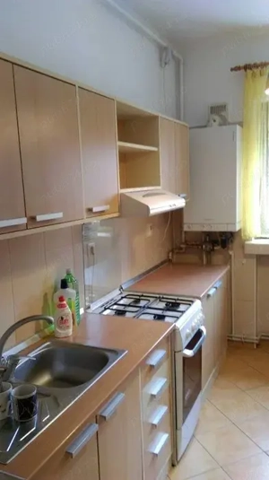 Iancului - Pantelimon - centrala proprie - imagine 4 Iancului - Pantelimon - centrala proprie - imagine 4