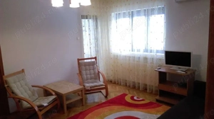 Iancului - Pantelimon - centrala proprie - imagine 3 Iancului - Pantelimon - centrala proprie - imagine 3