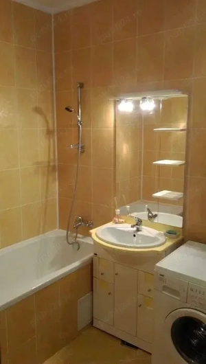 Iancului - Pantelimon - centrala proprie - imagine 6 Iancului - Pantelimon - centrala proprie - imagine 6