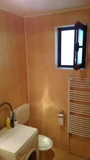 Iancului - Pantelimon - centrala proprie - imagine 7 Iancului - Pantelimon - centrala proprie - imagine 7