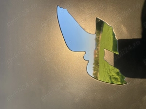 Vând teren intravilan în Câțcău, jud. Cluj - imagine 6