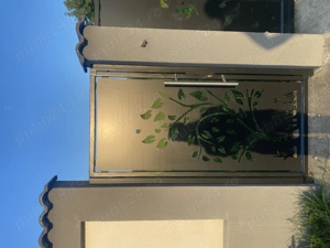 Vând teren intravilan în Câțcău, jud. Cluj - imagine 4