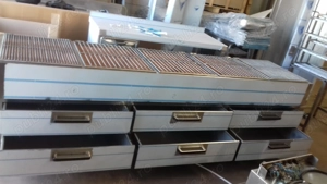 Sudor calificat in inox și fier  - imagine 2