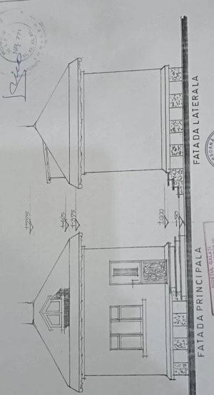 Spatiu comercial de vanzare - imagine 2