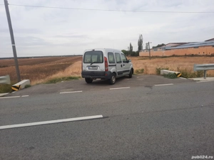 Teren intravilan - imagine 3 Teren intravilan - imagine 3