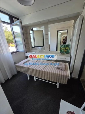 Vindem apartament spatiu salon infrumusetare in zona Nord - imagine 19