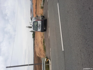 Teren intravilan - imagine 4 Teren intravilan - imagine 4