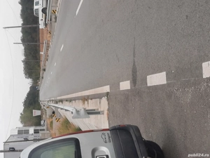 Teren intravilan - imagine 2 Teren intravilan - imagine 2