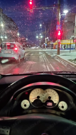 Vând sau schimb Opel corsa c 1.2 benzină  - imagine 7