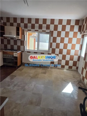 Inchiriem casa 550 mp10 camere pretabila after school sau azil batrani - imagine 13