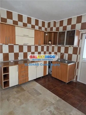 Inchiriem casa 550 mp10 camere pretabila after school sau azil batrani - imagine 7