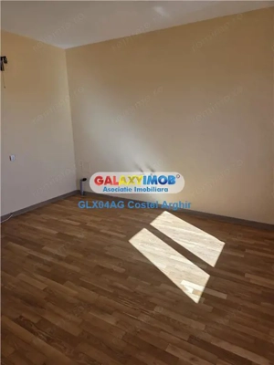 Inchiriem casa 550 mp10 camere pretabila after school sau azil batrani - imagine 12