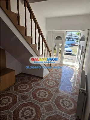 Inchiriem casa 550 mp10 camere pretabila after school sau azil batrani - imagine 3