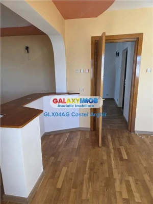 Inchiriem casa 550 mp10 camere pretabila after school sau azil batrani
