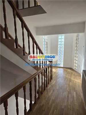 Inchiriem casa 550 mp10 camere pretabila after school sau azil batrani - imagine 17