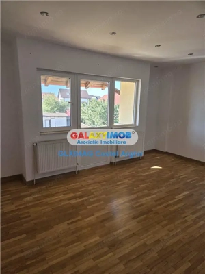 Inchiriem casa 550 mp10 camere pretabila after school sau azil batrani - imagine 19