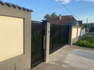 Vând teren intravilan în Câțcău, jud. Cluj - imagine 2