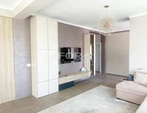 Casa moderna cu 4 camere de vanzare strada Piersicilor, zona Oncea - imagine 3