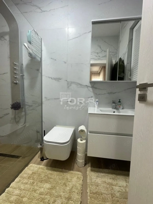 Casa moderna cu 4 camere de vanzare strada Piersicilor, zona Oncea - imagine 9