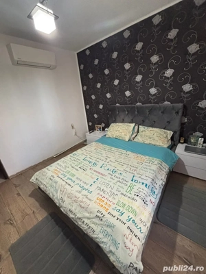 vand apartament - imagine 7