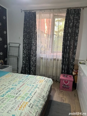 vand apartament - imagine 8