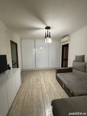 vand apartament - imagine 2