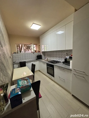 vand apartament - imagine 4