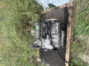 Motor 1,6 TDI VW Skoda Audi  - imagine 4