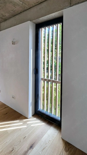 Dorobanti, 3 camere + garaj. Acces cu lift direct in apartament. - imagine 9