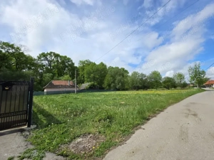 Teren intravilan Lunca Calnicului, Prejmer, loturi de 460 și 1000 mp - imagine 3