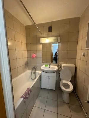 Theodor Pallady-Ozana - imagine 6