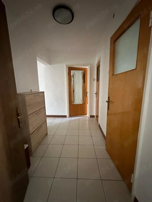 Theodor Pallady-Ozana - imagine 5