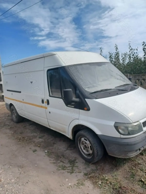 Vând Urgent Ford Transit,an2000,motor 2402,proprietar, Itp valabil,RCA valabil.pret 1200 euro. 