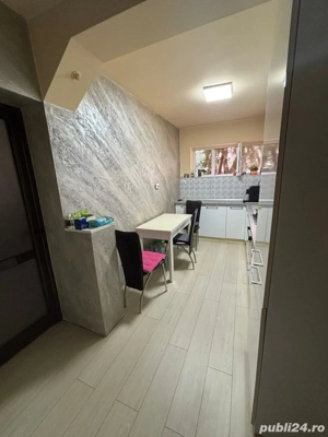 vand apartament - imagine 10