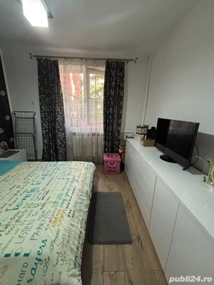 vand apartament - imagine 9