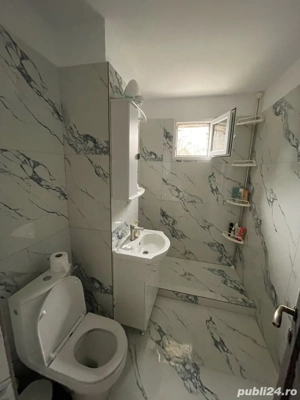 apartament 2  camere  - imagine 4