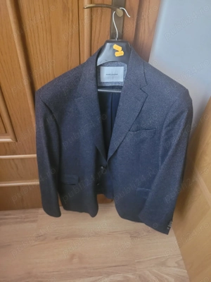 Geci piele   paltoane   bocanci - foarte putin purtate - xl xxl