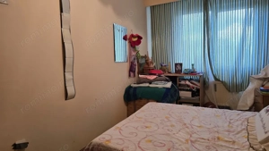 Apartament 4 camere in Deva, zona Gojdu, et 3 - imagine 12