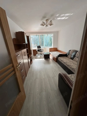 Actual! Proprietar chirie 2 cam rahovei milea etaj 1 ctr.ANAF