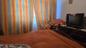 Apartament 4 camere in Deva, zona Gojdu, et 3 - imagine 8