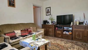 Apartament 4 camere in Deva, zona Gojdu, et 3 - imagine 5