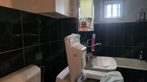 Apartament 4 camere in Deva, zona Gojdu, et 3 - imagine 6