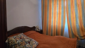 Apartament 4 camere in Deva, zona Gojdu, et 3 - imagine 7